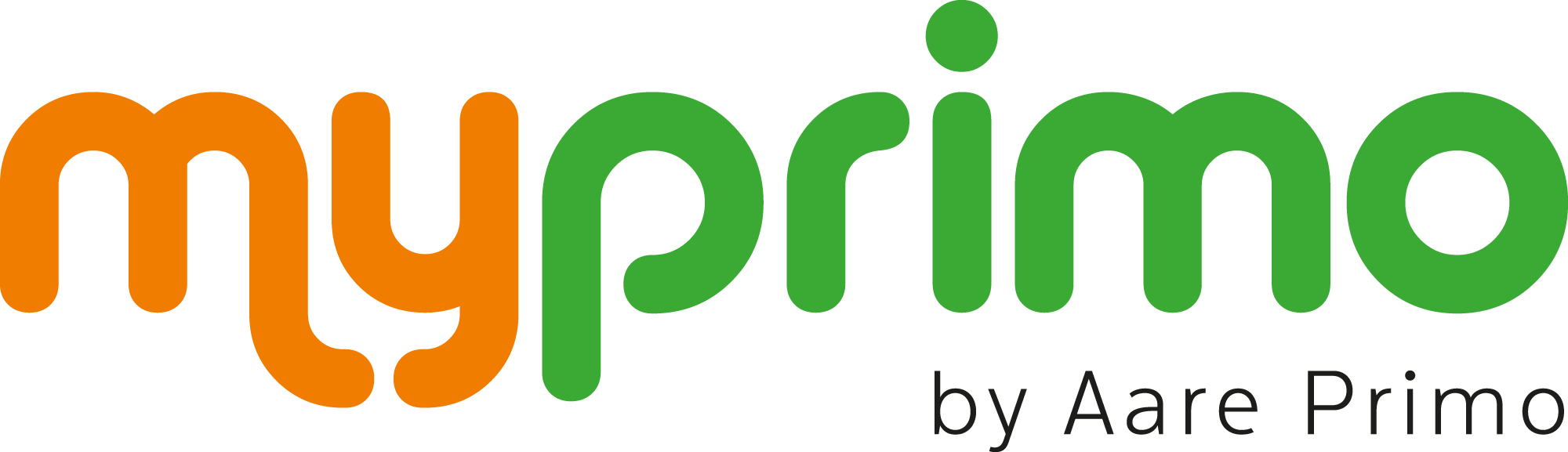 myprimo