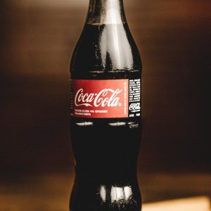 Cola Classic